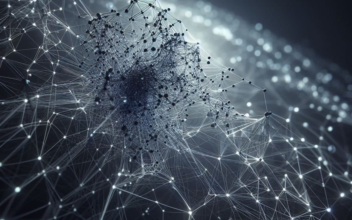 PyTorch Training Workflow: Best Practices for Efficient Model Development