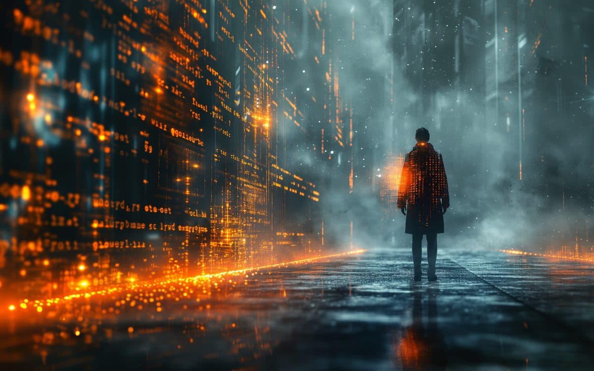 Reinforcement Learning in C#: Building Intelligent Agents - An Introduction