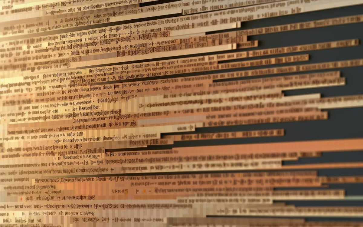 Common String Operations Every C# Developer Should Know