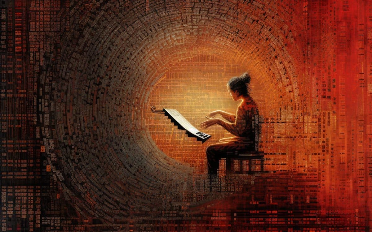 Supersize C# Performance: Power up Your Code Now!