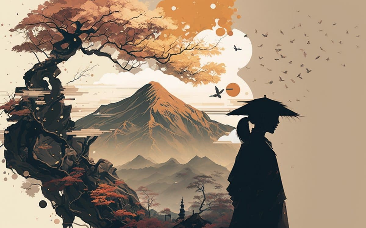 The Future of C#: Why You Should Be Excited About What's to Come