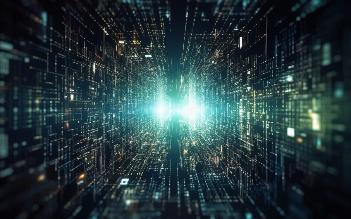 Timeouts first: why infinite waits create recurring outages in .NET