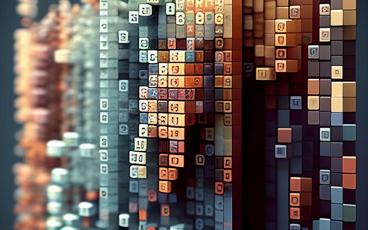 Top 10 C# Best Practices for Writing Clean and Maintainable Code