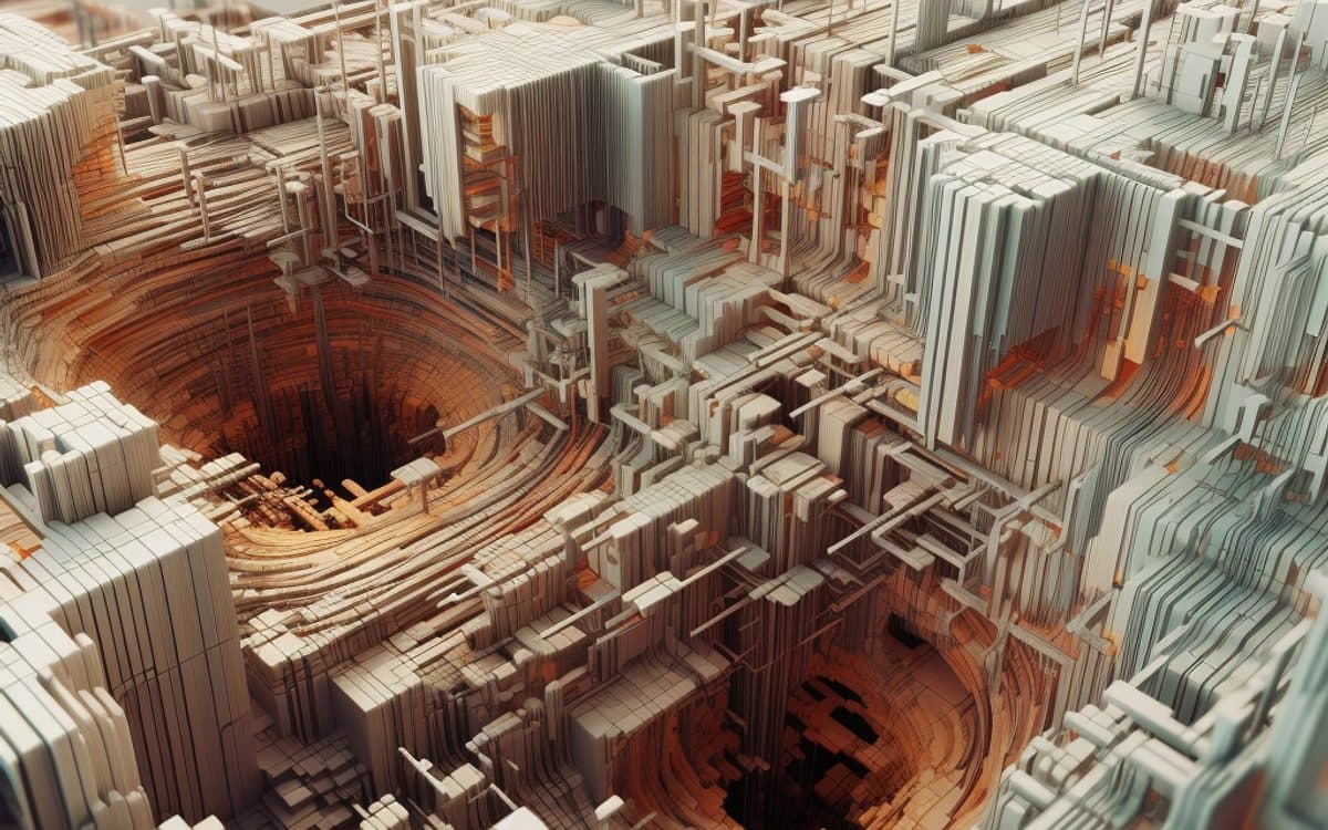 Unlocking the Power of C# Concurrency: Proven Tips and Tricks