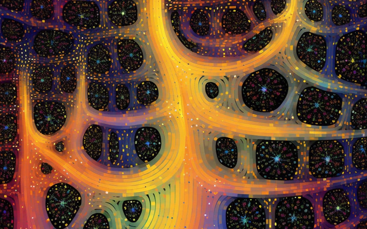 Unlocking the Full Potential of Inheritance and Polymorphism: Enhancing Code Structure and Functionality