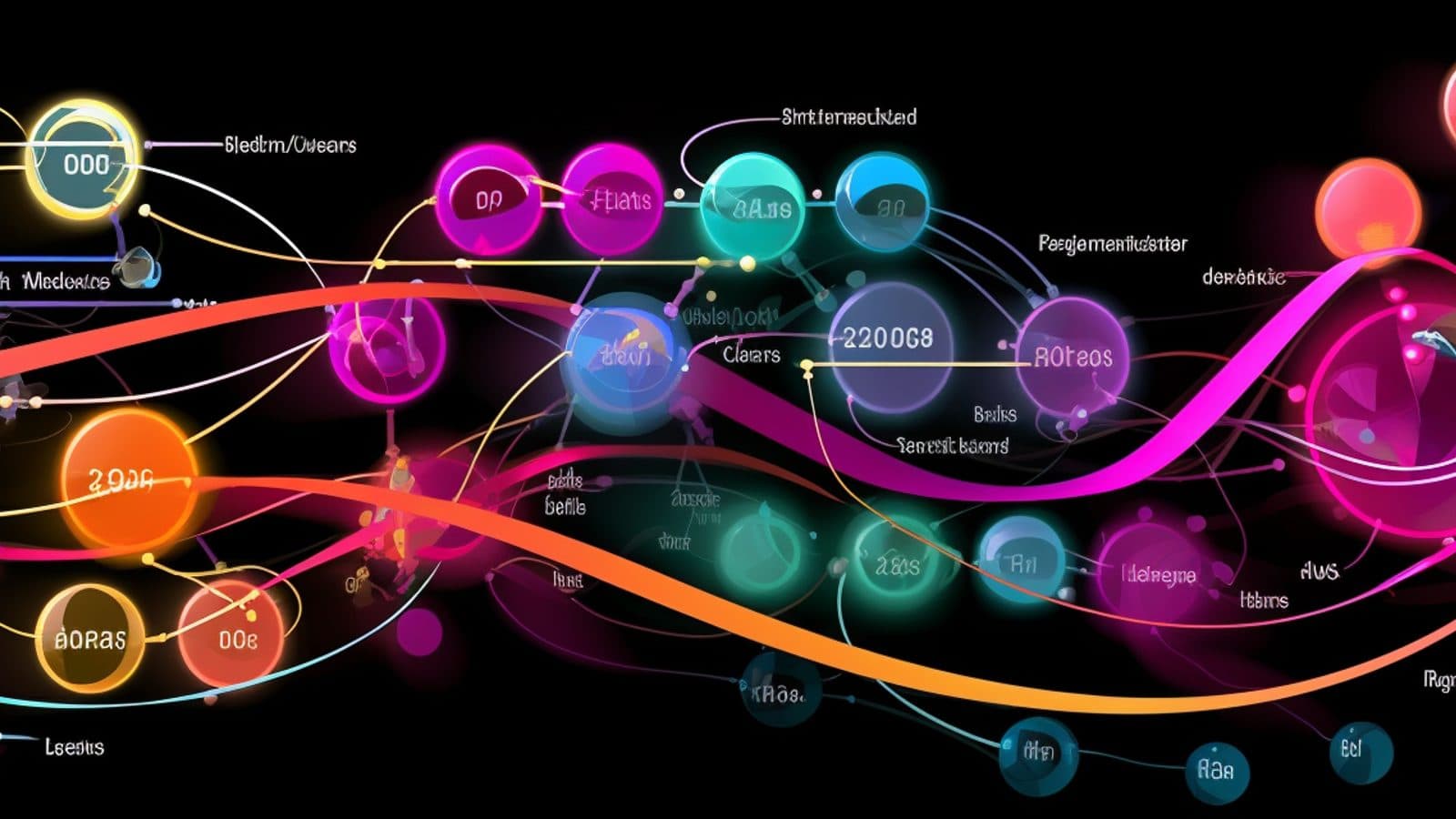 Advanced OOP Concepts: Unlocking the Power of Composition, Design Patterns, SOLID Principles, and More