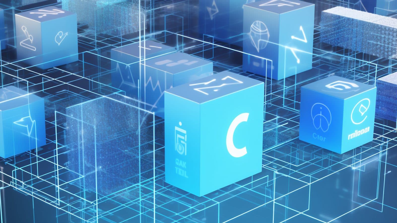 An Introduction to Functional Programming with C#: A Dive into the Paradigm Shift