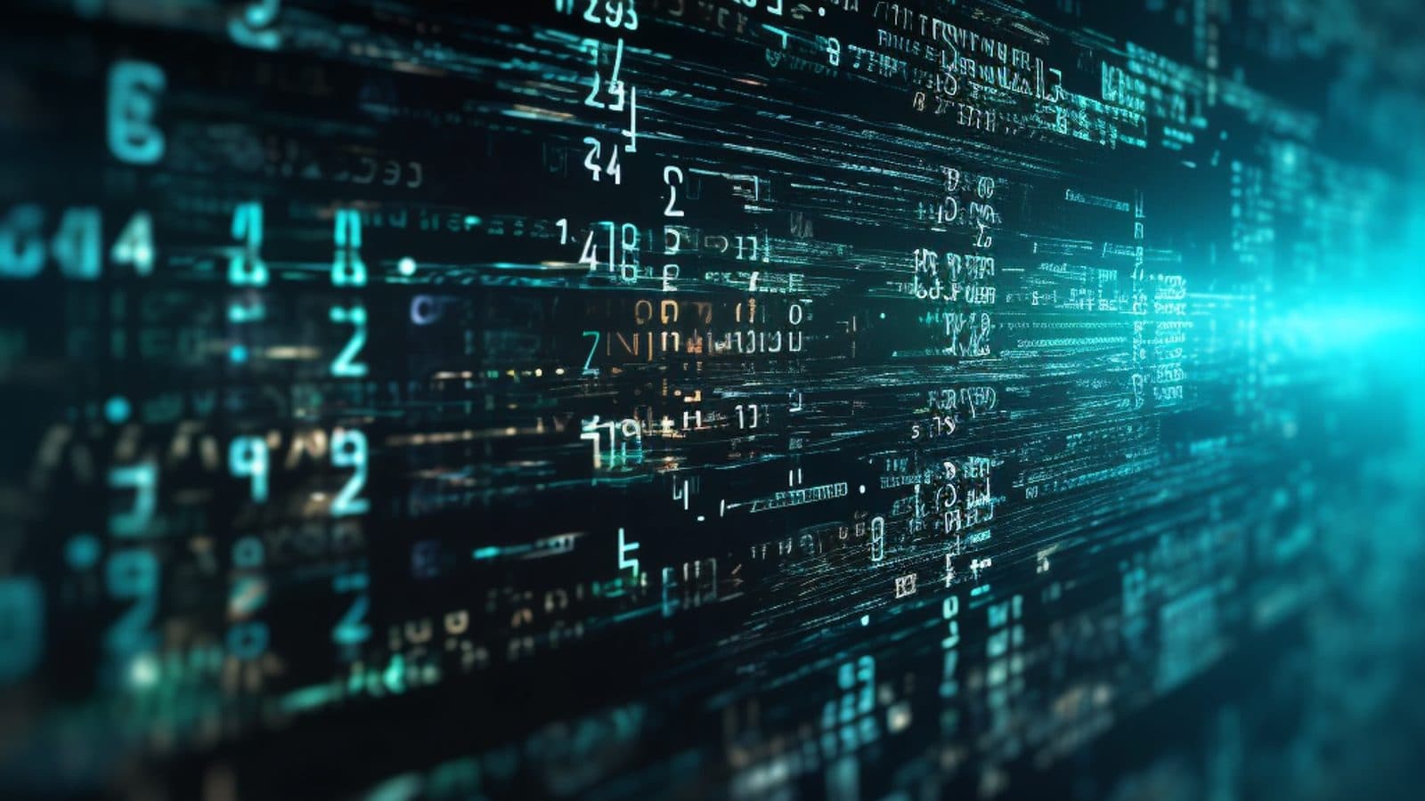 Basics of Object-Oriented Programming: Unveiling the Building Blocks