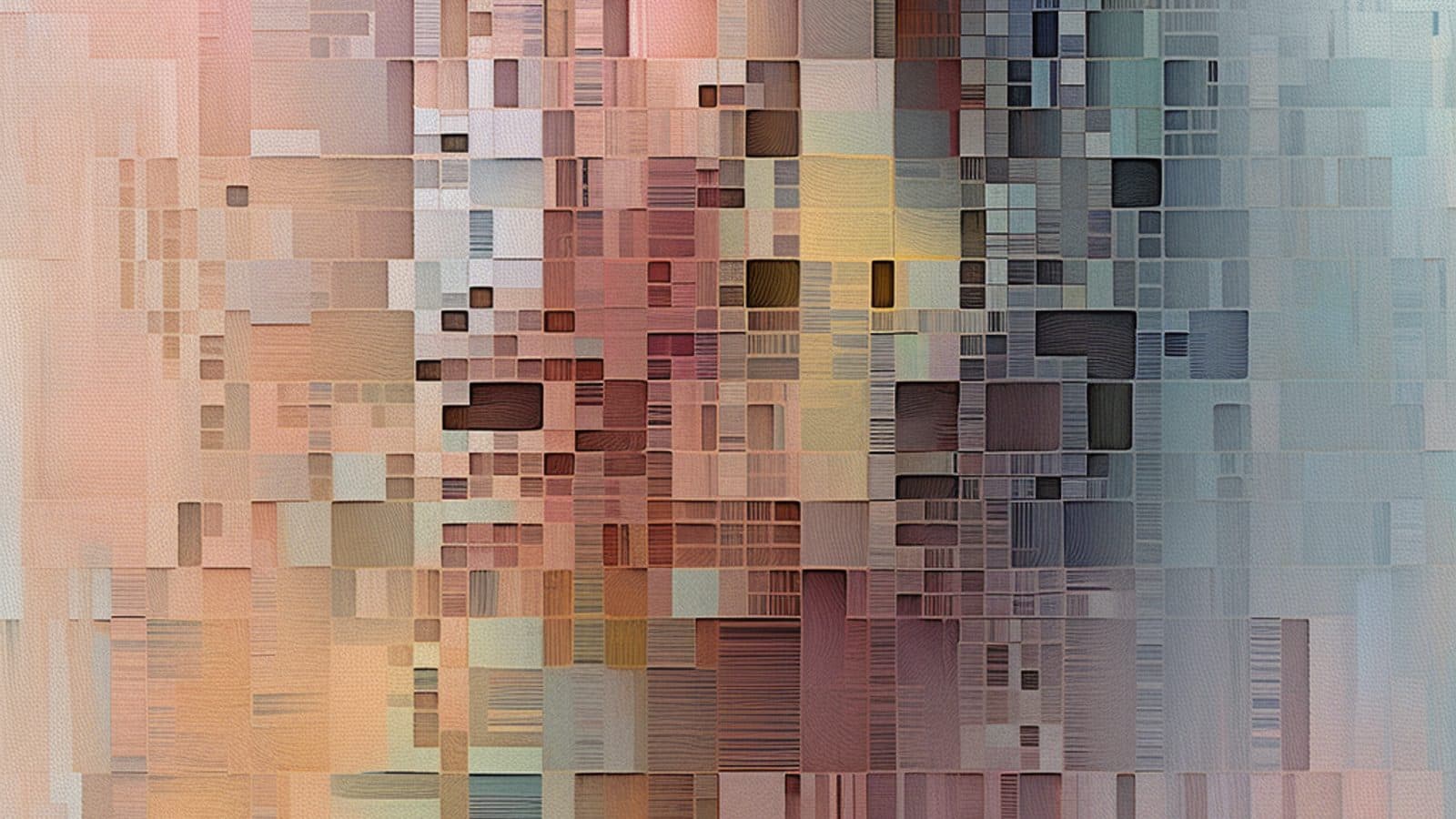 Best Practices for Error Handling in C# Applications