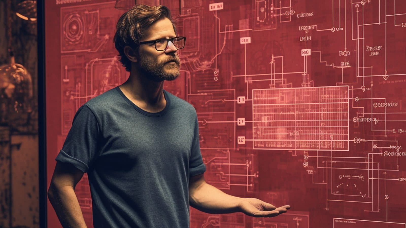 C# 8 new default interface methods