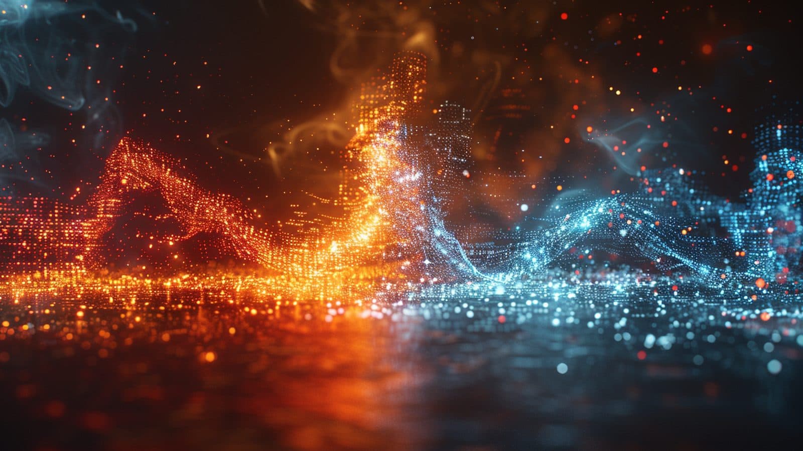 Crypto exchange rate limiting: fixed window vs leaky bucket (stop 429s)