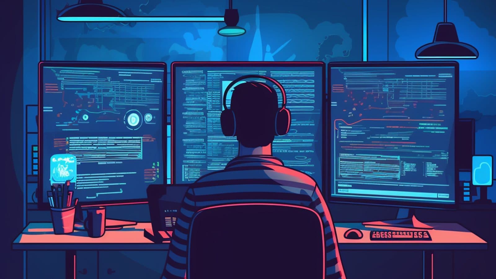 Expert Strategies for Efficient Code Debugging in C#