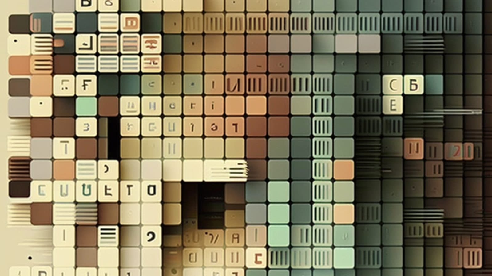 How to Build AI Applications in .NET Using ML.NET (With Code Examples)