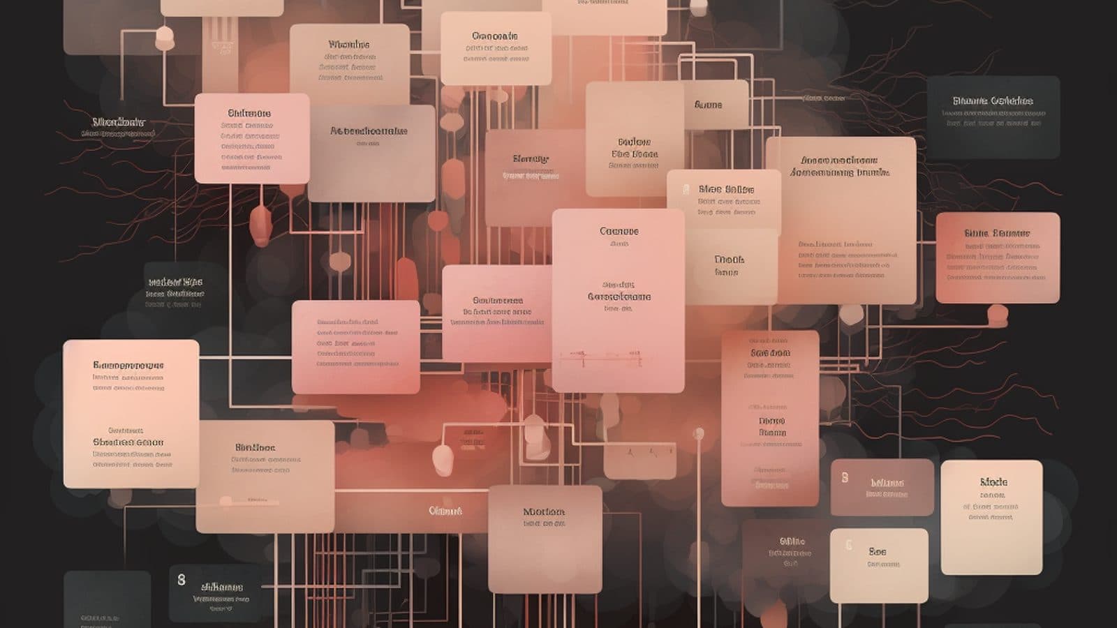How to Create a RESTful API with C# and ASP.NET