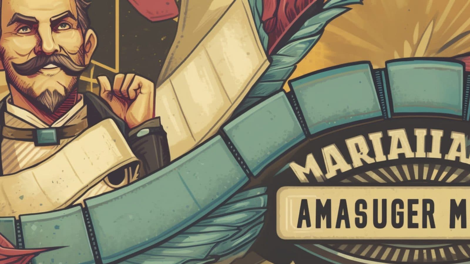 Mastering Agile: How to Dominate Your Industry with Revolutionary Methodologies