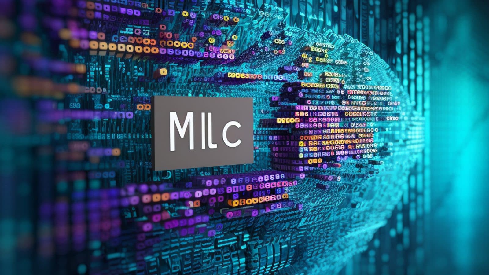 ML.NET Made Easy: Building Predictive Models for C# Developers