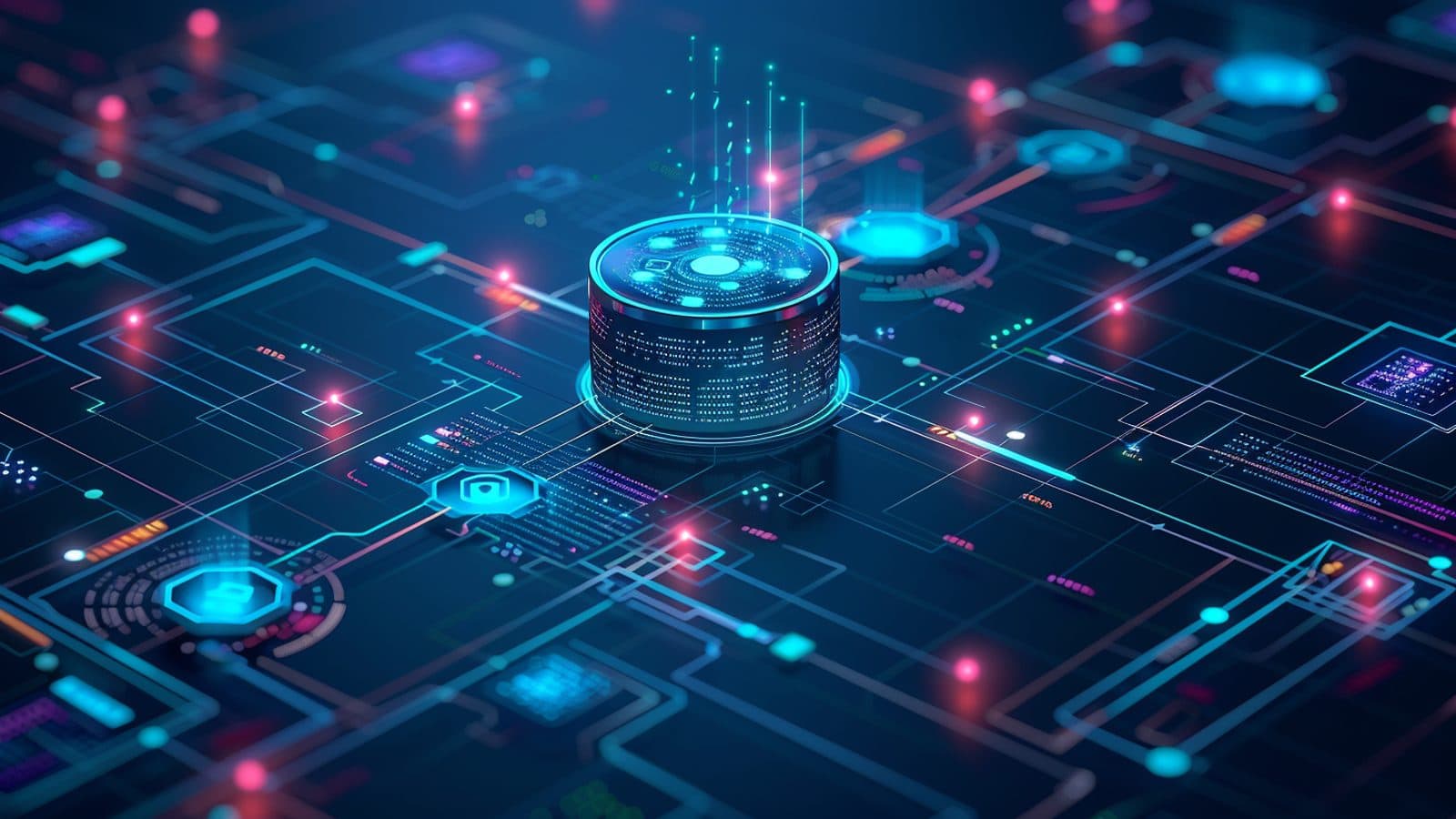 Outbox pattern: reliable writes + events without the enterprise baggage