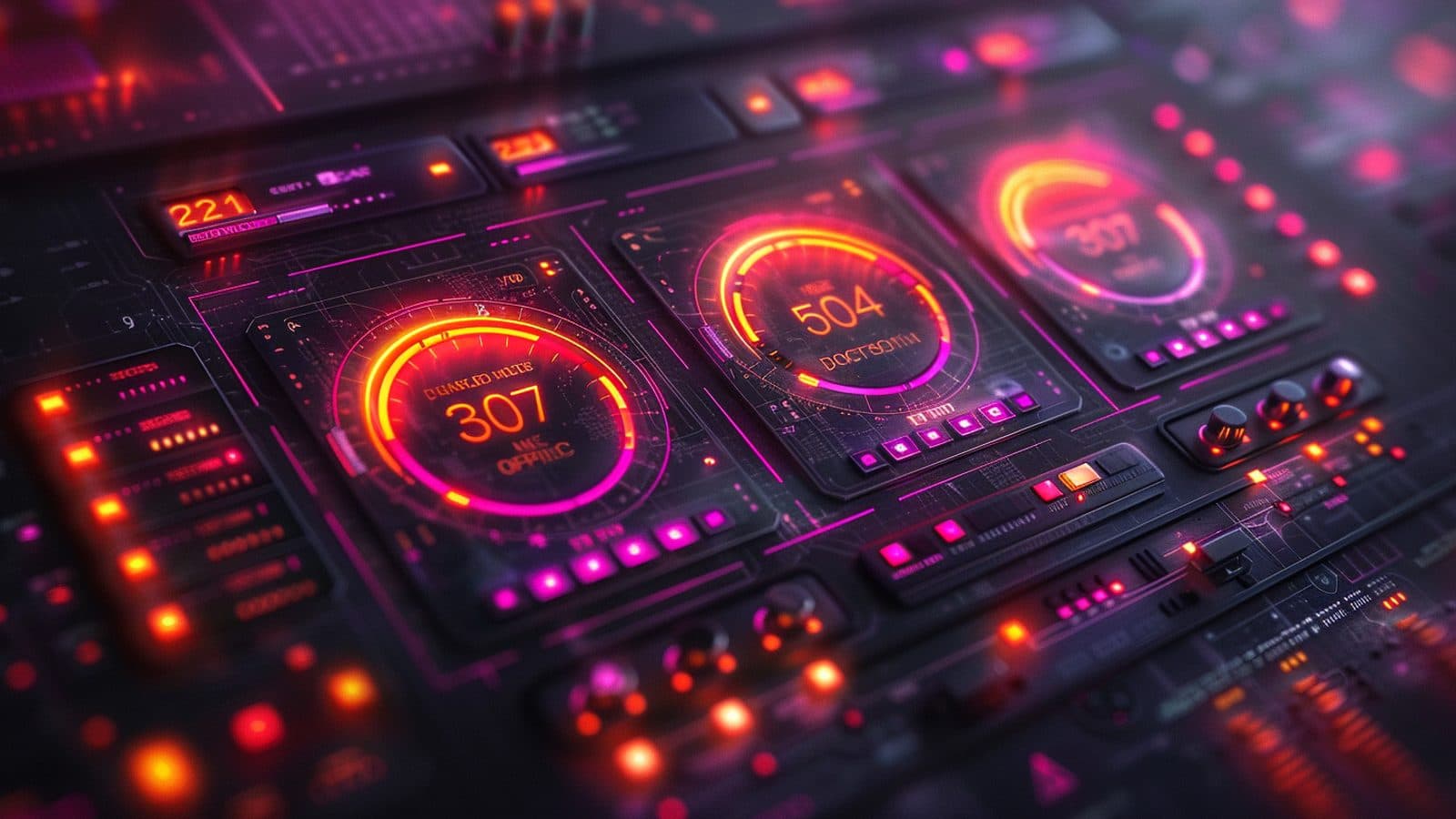 Performance triage in legacy .NET: find the top 3 bottlenecks fast