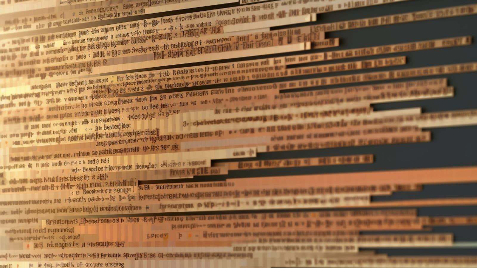 Common String Operations Every C# Developer Should Know