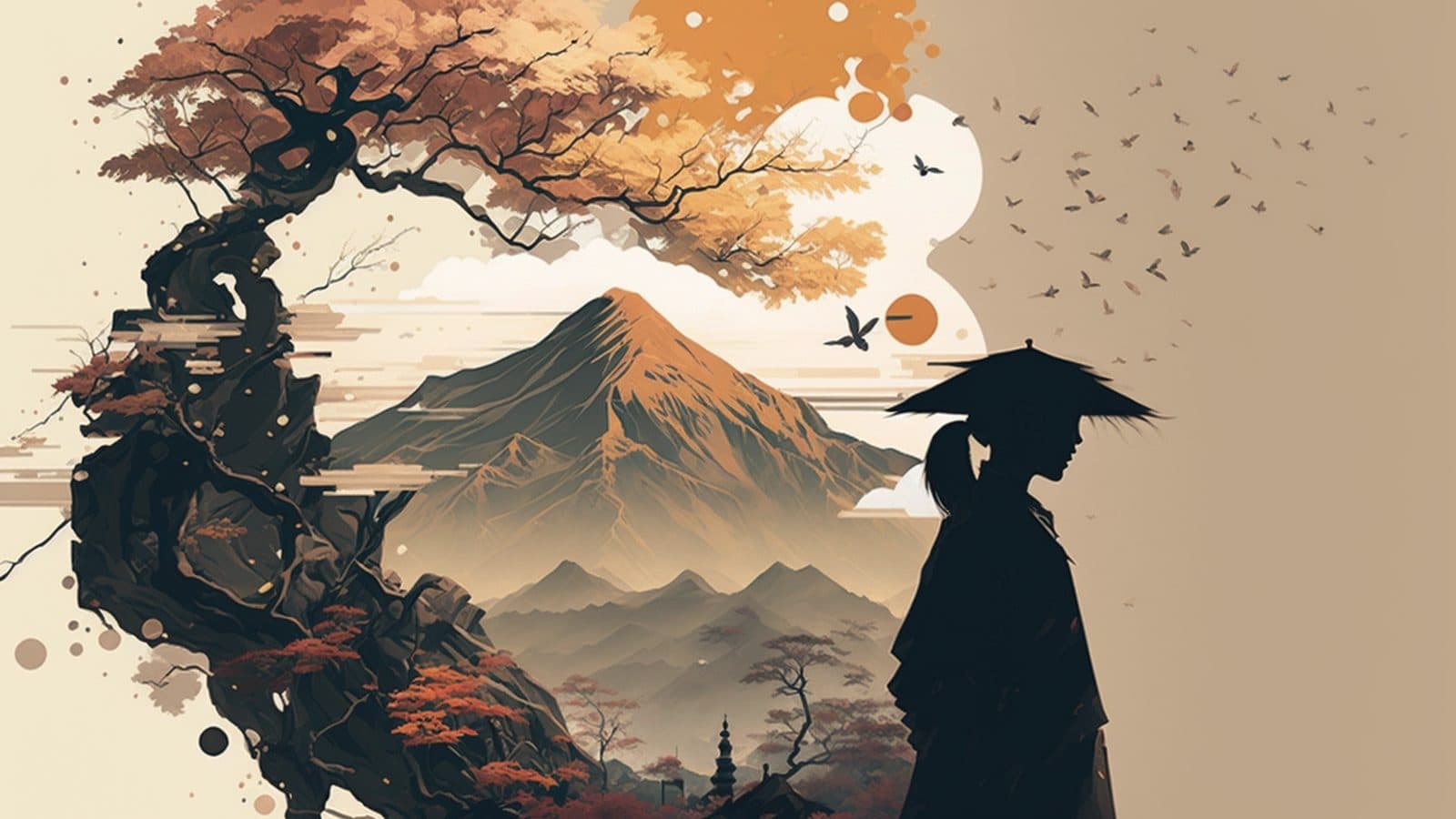 The Future of C#: Why You Should Be Excited About What's to Come