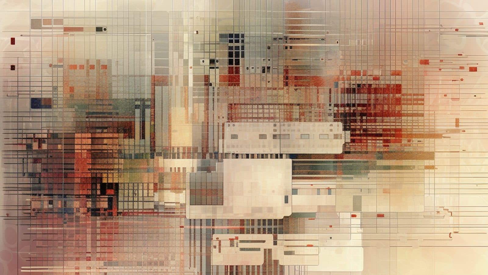 The Ultimate Guide to LINQ: Mastering Querying in C#