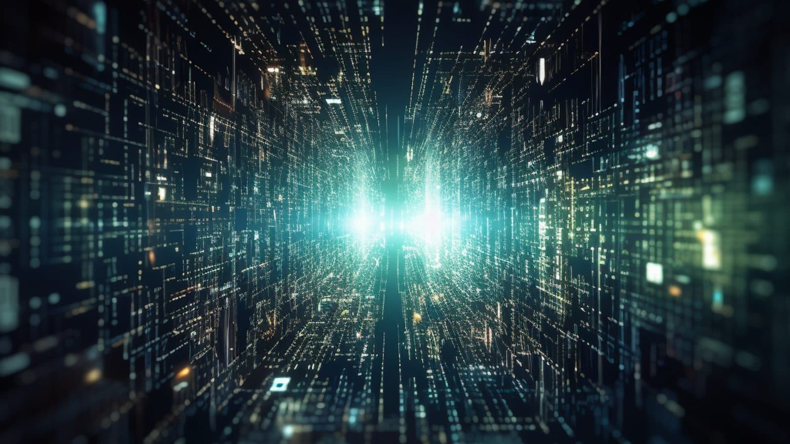 Timeouts first: why infinite waits create recurring outages in .NET