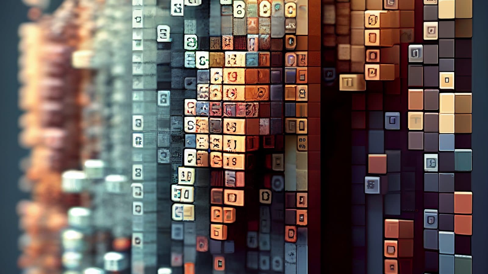 Top 10 C# Best Practices for Writing Clean and Maintainable Code