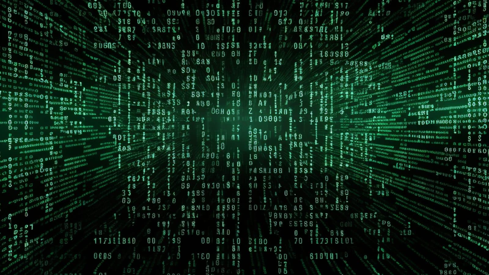 Understanding Class Design and Relationships: Building Solid Foundations