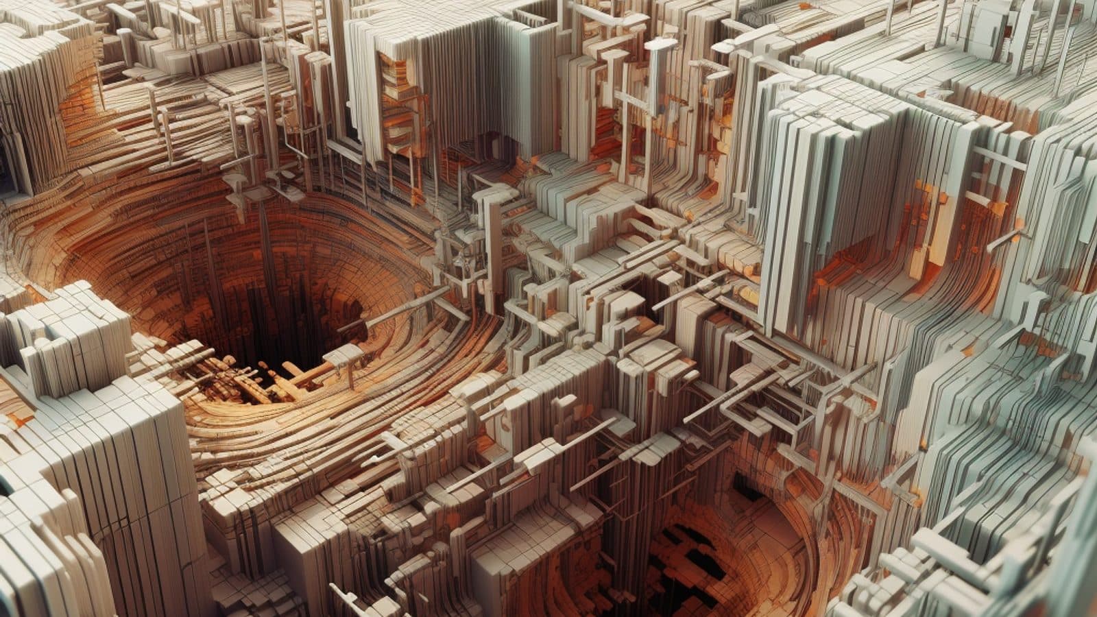 Unlocking the Power of C# Concurrency: Proven Tips and Tricks