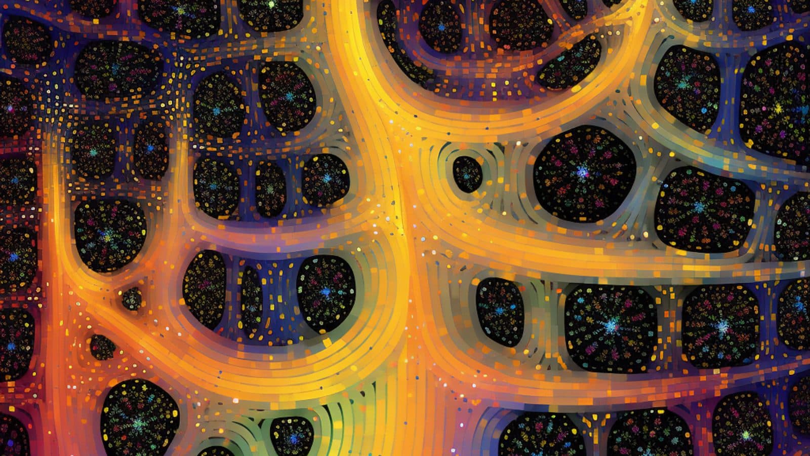 Unlocking the Full Potential of Inheritance and Polymorphism: Enhancing Code Structure and Functionality